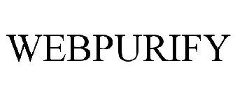 WEBPURIFY