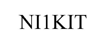 NI1KIT
