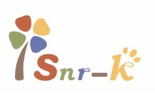 SNR-K
