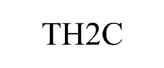 TH2C