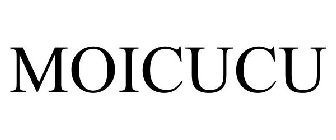 MOICUCU