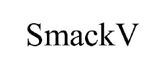 SMACKV