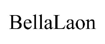 BELLALAON