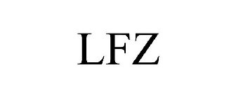 LFZ