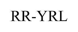 RR-YRL