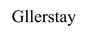 GLLERSTAY