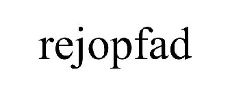 REJOPFAD