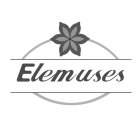 ELEMUSES