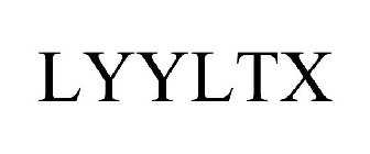 LYYLTX
