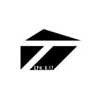 T EPH 6 17