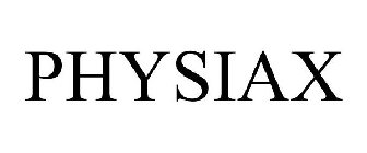 PHYSIAX