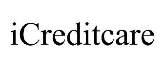 ICREDITCARE