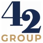 42 GROUP