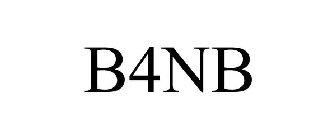 B4NB