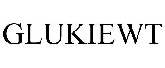 GLUKIEWT
