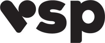 Image for trademark with serial number 97323901