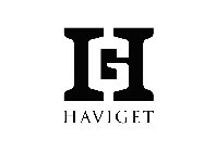 HG HAVIGET