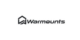 WARMOUNTS