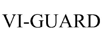 VI-GUARD