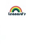 LEONARD'S