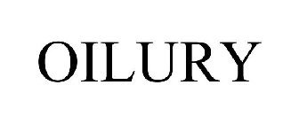 OILURY