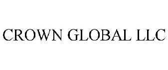 CROWN GLOBAL LLC