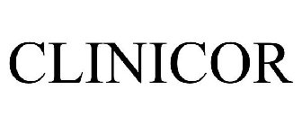 CLINICOR