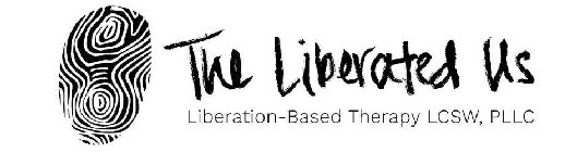 THE LIBERATED US LIBERATION-BASED THERAPY LCSW, PLLC