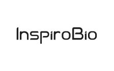 INSPIROBIO