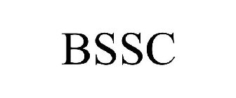 BSSC