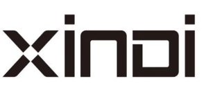 XINDI
