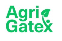 AGRI GATEX