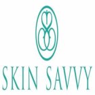 SKIN SAVVY