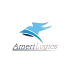 AMERI LOGICS