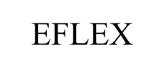 EFLEX