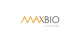 MAXBIO SCIENTIFIC
