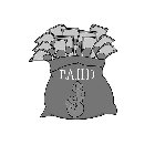 P.A.II.D $