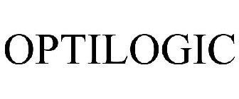 OPTILOGIC