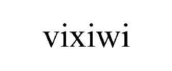 VIXIWI