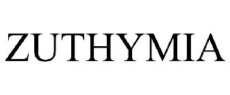 ZUTHYMIA