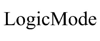 LOGICMODE