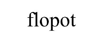 FLOPOT
