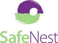 SAFE NEST