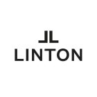 LL LINTON