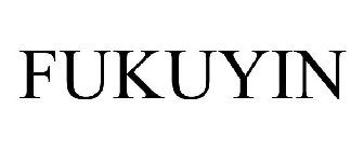 FUKUYIN