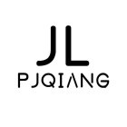 JL PJQIANG