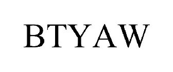 BTYAW