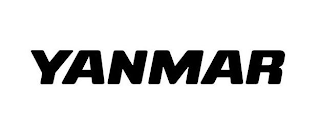 YANMAR