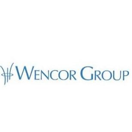 WENCOR GROUP
