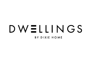 DWELLINGS BY DIXIE HOME